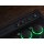 8BitDo Arcade Controller Xbox/PC Black RET00621 - 1367010 - zdjęcie 7